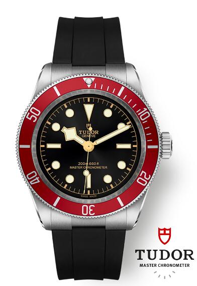 Cheap Tudor Black Bay M7941A1A0RU-0002 Replica Watch